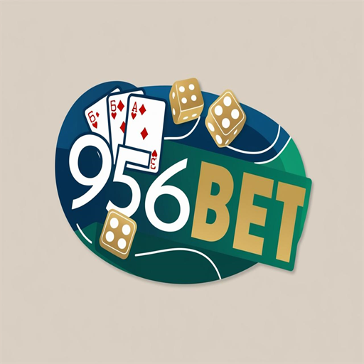956bet